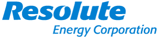 Resolute Energy Corp