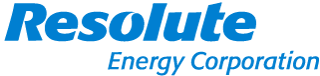 Resolute Energy Corp