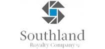 Southland Royalty Company