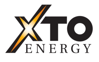 XTO Energy