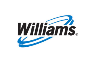 Williams