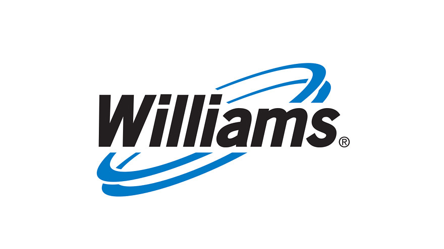 Williams